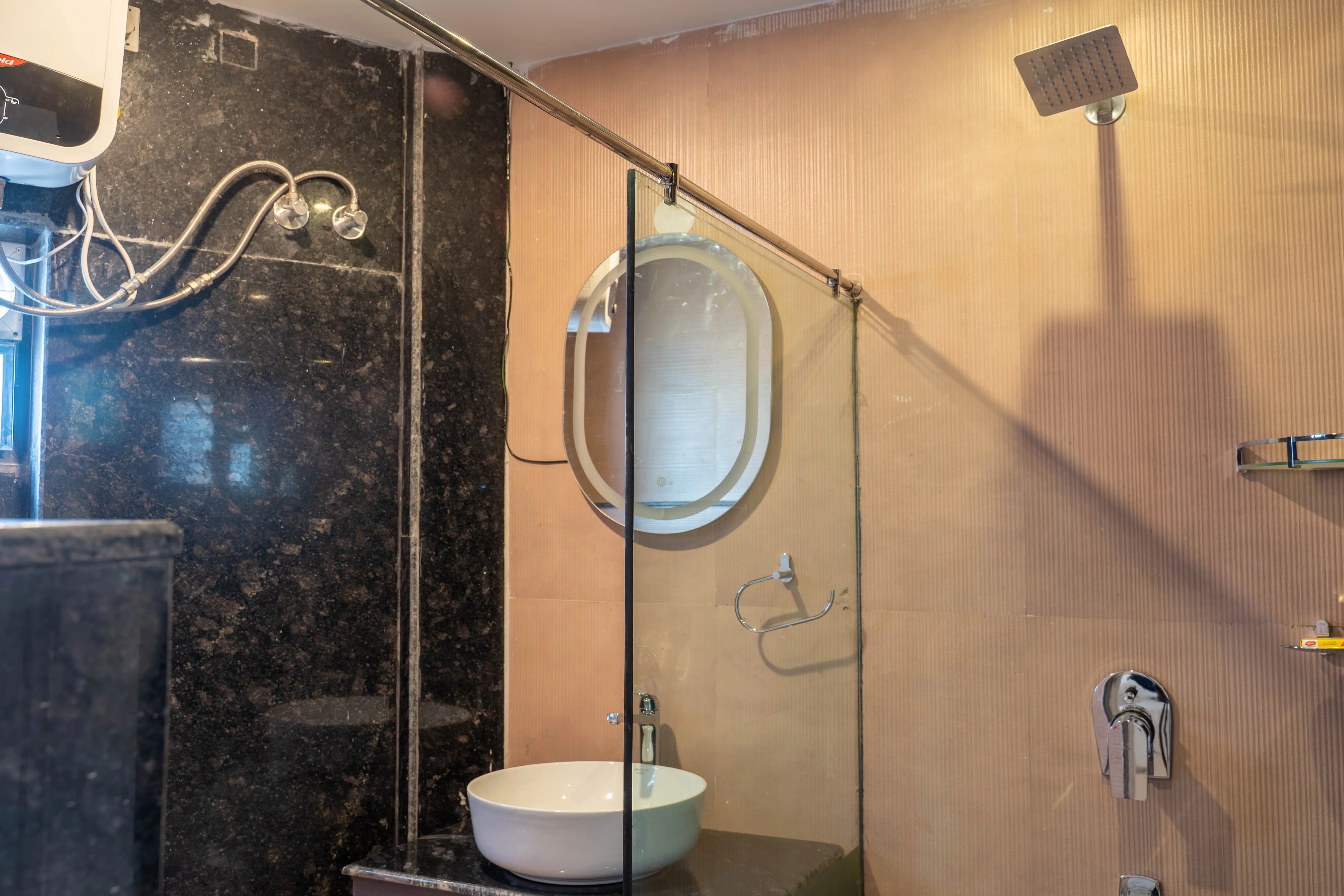 Bath Room